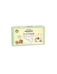 Confetti Maxtris La Sicilianita' 1 kg