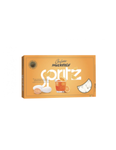 Confetti Maxtris Spritz 1 kg