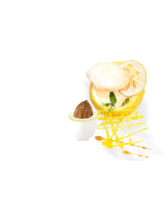 Confetti Maxtris Stellato 1 kg 2