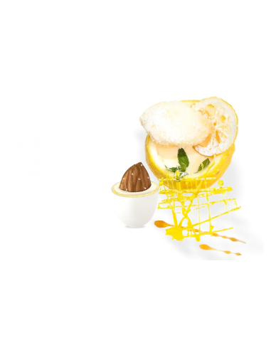 Confetti Maxtris Stellato 1 kg - dettaglio prodotto