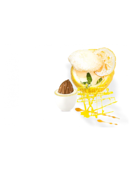 Confetti Maxtris Stellato 1 kg - dettaglio prodotto
