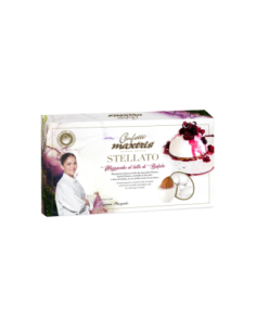 Confetti Maxtris Stellato Mozzacake 1 kg