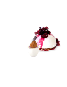 Confetti Maxtris Stellato Mozzacake 1 kg 2