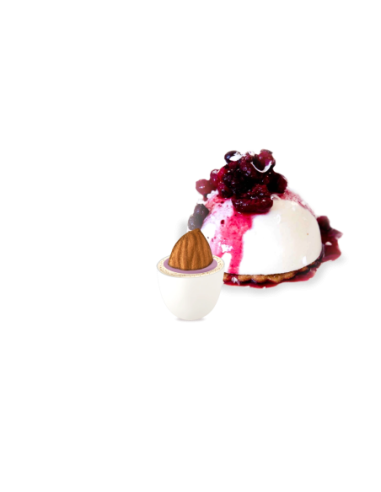 Confetti Maxtris Stellato Mozzacake 1 kg - dettaglio prodotto