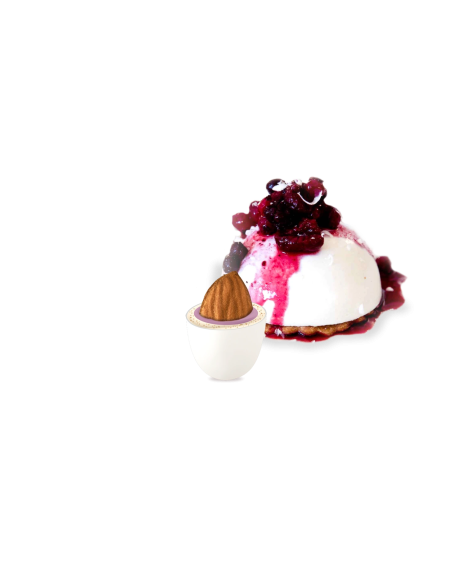 Confetti Maxtris Stellato Mozzacake 1 kg - dettaglio prodotto