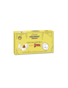 Confetti Maxtris Strega 1 kg