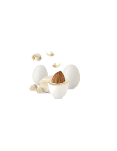 Confetti Maxtris Strega 1 kg 2