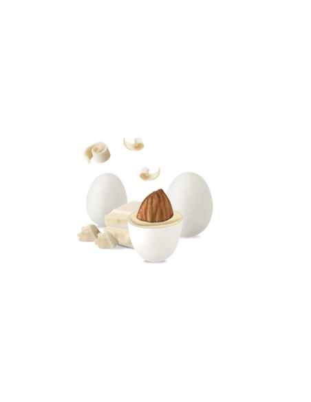 Confetti Maxtris Strega 1 kg - dettaglio prodotto