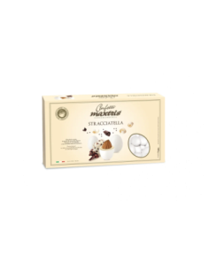 Confetti Maxtris Stracciatella 1 kg