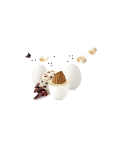 Confetti Maxtris Stracciatella 1 kg 2