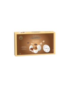 Confetti Maxtris Tiramisu' 1 kg