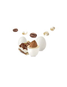 Confetti Maxtris Tiramisu' 1 kg 2