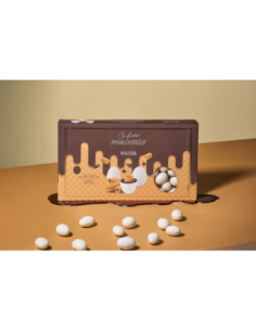 Confetti Maxtris Wafer 1 kg