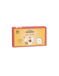 Confetti Maxtris Zuppa Inglese 1 kg