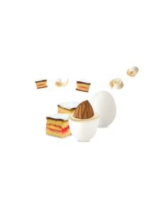 Confetti Maxtris Zuppa Inglese 1 kg 2