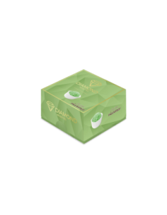 Confetti Maxtris Les Noisettes Diamond Verde 500 g - dettaglio prodotto