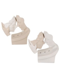 Lampada LED Coppia Arte 04A472 | G3S