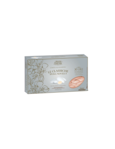 Confetti Maxtris Sposa Novella Rosa 1 kg