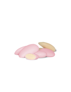Confetti Maxtris Sposa Novella Rosa 1 kg 2