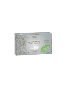 Confetti Maxtris Sposa Novella Verde 1 kg