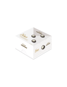 Maxtris Trésor Bianco 500 g