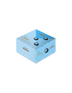 Maxtris Trésor Celeste 500 g