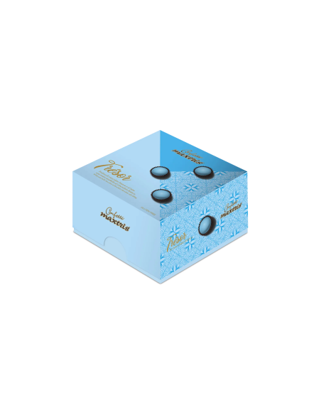 Maxtris Trésor Celeste 500 g