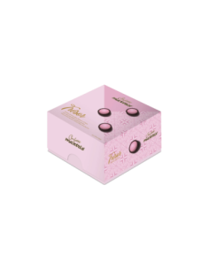 Maxtris Trésor Rosa 500 g