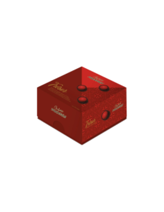 Maxtris Trésor Rosso 500 g
