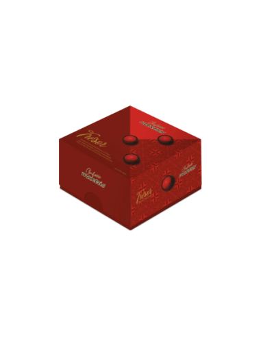 Maxtris Trésor Rosso 500 g