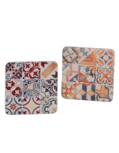 Magnete Maiolica Capri 08A221 | G3S
