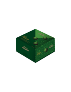Maxtris Trésor Verde 500 g