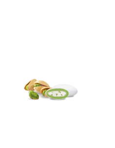 Confetti Maxtris Two Milk Crunch Pistacchio 1 kg 2