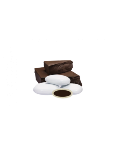 Confetti Maxtris Two Milk Extraciok 1 kg 2