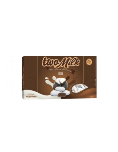 Confetti Maxtris Two Milk Flun 1 kg