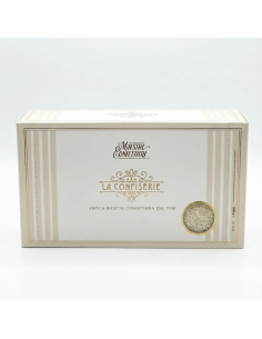 Maxtris Riso Riso Bianco Da 1 kg | Ingrosso B2B G3S