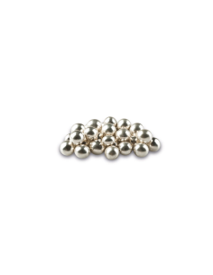 Confetti Maxtris Les Noisettes Luxury Noisettes | Ingrosso G3S