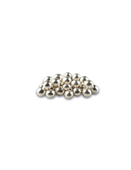 Confetti Maxtris Les Noisettes Luxury Noisettes | Ingrosso G3S