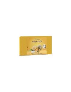 Confetti Maxtris Melone 1 kg | Ingrosso B2B G3S