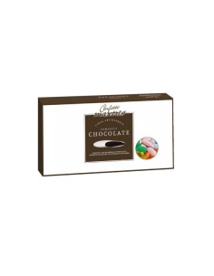 Confetti Maxtris Confetti al Cioccolato Colorati Mix | Ingrosso G3S