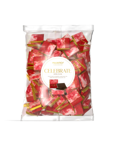 Confetti Maxtris Celebrate Napolitains | Ingrosso G3S