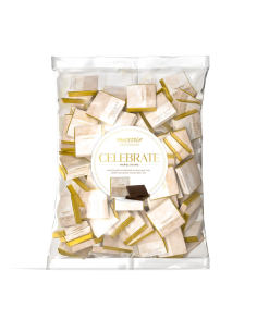 Confetti Maxtris Celebrate Napolitains | Ingrosso G3S