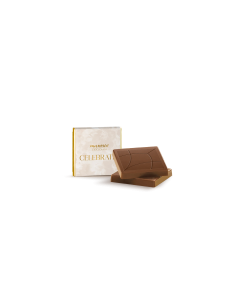 Confetti Maxtris Celebrate Napolitains Al Latte Cacao | Ingrosso G3S