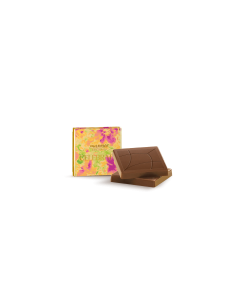Confetti Maxtris Celebrate Napolitains Al Latte Cacao | Ingrosso G3S