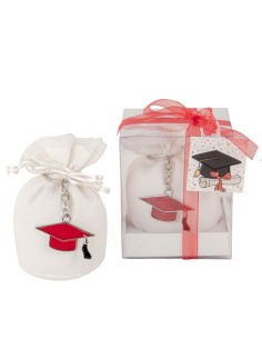Portachiavi Event Laurea 12A153 | G3S