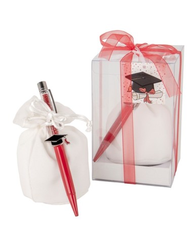 Penna Event Laurea 12A154 | G3S