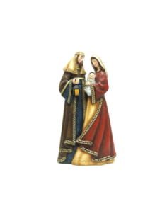 Set Natività 35 cm