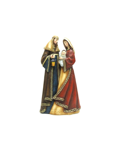 Set Natività 35 cm