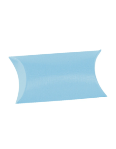 Tubo 6