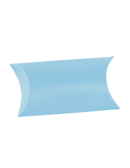 Tubo 6